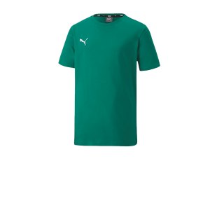 puma-teamgoal-23-casuals-tee-t-shirt-kids-gruen-f05-fussball-teamsport-textil-t-shirts-656709.png