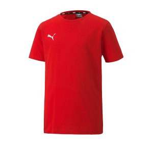 puma-teamgoal-23-casuals-tee-t-shirt-kids-rot-f01-fussball-teamsport-textil-t-shirts-656709.png
