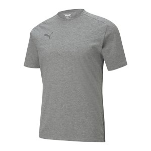 puma-teamcup-casuals-t-shirt-grau-f33-656739-teamsport_front.png
