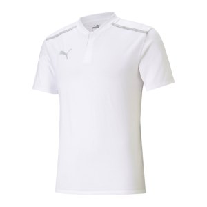 puma-teamcup-casuals-poloshirt-weiss-f04-656742-teamsport_front.png