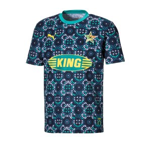 puma-marrakesch-jersey-city-trikot-blau-f01-fussball-textilien-t-shirts-656790.png