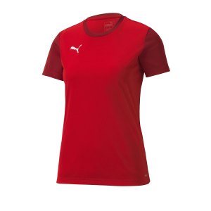 puma-teamgoal-23-sideline-tee-t-shirt-damen-f01-fussball-teamsport-textil-t-shirts-656938.png