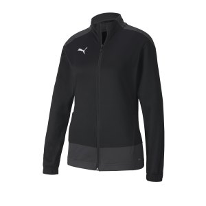 puma-teamgoal-23-training-polyesterjacke-damen-f03-fussball-teamsport-textil-jacken-656939.png