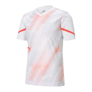 puma-individualcup-trikot-weiss-rot-f41-657209-teamsport_front.png