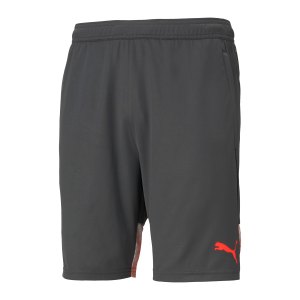 puma-individualcup-short-weiss-rot-f41-657213-teamsport_front.png