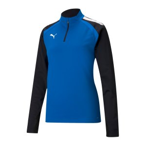 puma-teamliga-halfzip-sweatshirt-damen-blau-f02-657253-teamsport_front.png