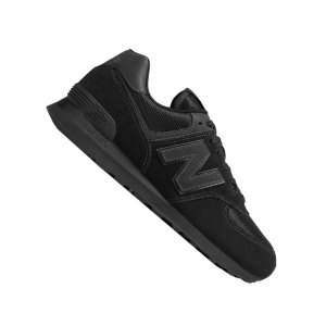new-balance-ml574-sneaker-schwarz-f8-lifestyle-schuhe-herren-sneakers-657391-60.png