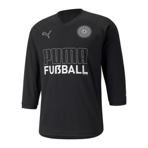 puma-fussball-king-t-shirt-schwarz-f03-657420-fussballtextilien_front.png