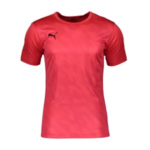 puma-individualrise-graphic-t-shirt-pink-f43-657528-fussballtextilien_front.png