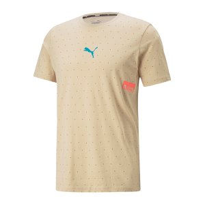 puma-fussball-street-t-shirt-beige-f07-657591-fussballtextilien_front.png