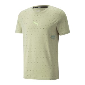puma-street-t-shirt-gruen-f04-657591-fussballtextilien_front.png