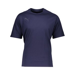 puma-teamcup-casuals-t-shirt-blau-f02-657975-teamsport_front.png