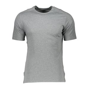 puma-teamcup-casuals-t-shirt-grau-f33-657975-teamsport_front.png