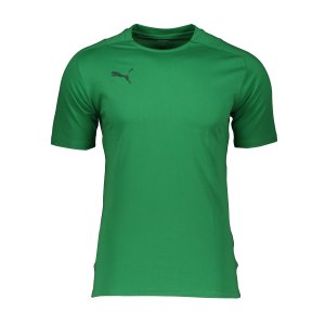 puma-teamcup-casuals-t-shirt-gruen-f05-657975-teamsport_front.png
