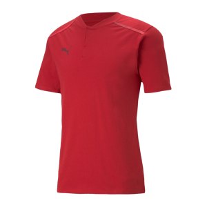 puma-teamcup-casuals-poloshirt-rot-f01-657976-teamsport_front.png