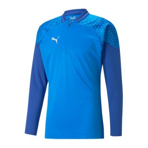 puma-teamcup-halfzip-sweatshirt-blau-f02-657982-teamsport_front.png