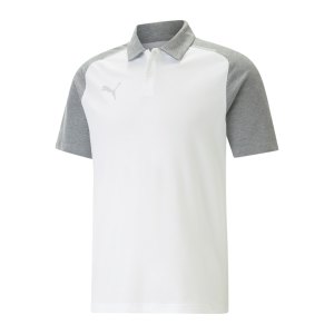 puma-teamcup-casuals-poloshirt-weiss-f04-657991-teamsport_front.png