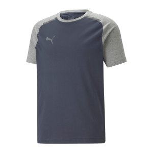 puma-teamcup-casuals-t-shirt-blau-f06-657992-teamsport_front.png