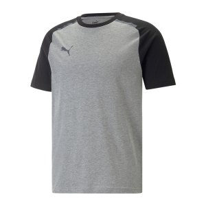 puma-teamcup-casuals-t-shirt-grau-f13-657992-teamsport_front.png