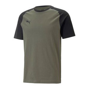 puma-teamcup-casuals-t-shirt-gruen-f35-657992-teamsport_front.png