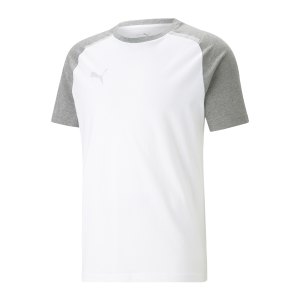 puma-teamcup-casuals-t-shirt-weiss-f04-657992-teamsport_front.png