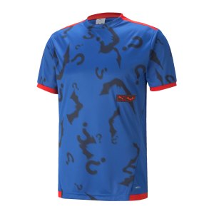 puma-x-batman-graphic-t-shirt-blau-f02-658022-fussballtextilien_front.png