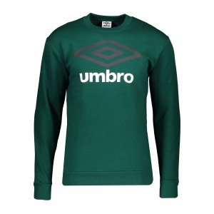 umbro-large-logo-sweatshirt-gruen-fjg2-65803g-lifestyle_front.png