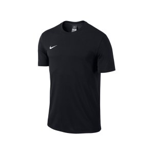 nike-team-club-blend-tee-t-shirt-kurzarmshirt-herrenshirt-trainingsshirt-men-herren-maenner-schwarz-f010-658045.png