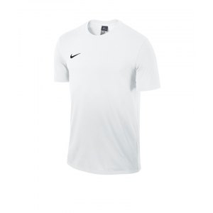 nike-team-club-blend-tee-t-shirt-kurzarmshirt-herrenshirt-trainingsshirt-men-herren-maenner-weiss-f156-658045.png