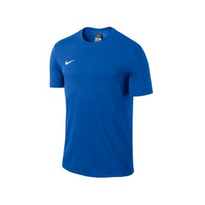 nike-team-club-blend-tee-t-shirt-kurzarmshirt-herrenshirt-trainingsshirt-men-herren-maenner-blau-f463-658045.png