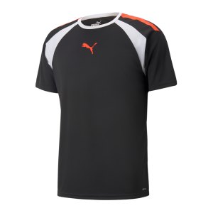 puma-teamliga-multisport-t-shirt-schwarz-f14-658084-teamsport_front.png