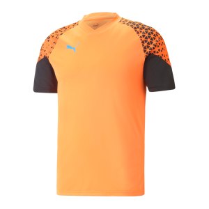 puma-individualcup-trainingsshirt-orange-f50-658289-fussballtextilien_front.png
