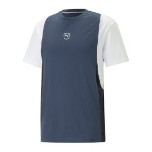 puma-king-top-t-shirt-blau-f01-658346-fussballtextilien_front.png