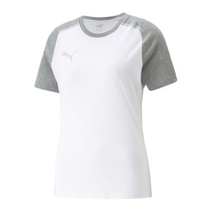 puma-teamcup-casuals-t-shirt-damen-weiss-f04-658424-teamsport_front.png