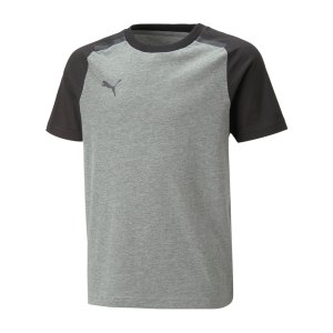 puma-teamcup-casuals-t-shirt-kids-grau-f13-658429-teamsport_front.png