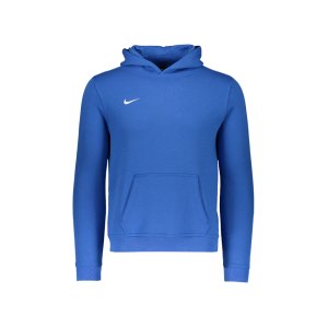nike-team-club-hoody-pulli-sweatshirt-mit-kapuze-kapuzenpullover-teamwear-kindersweat-children-kids-blau-f463-658500.png
