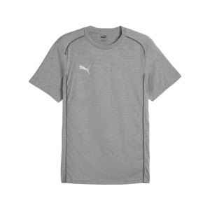 puma-teamfinal-casuals-t-shirt-grau-f33-658544-teamsport_front.png