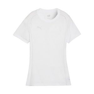 puma-teamfinal-casuals-t-shirt-damen-weiss-f04-658546-teamsport_front.png