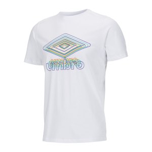 umbro-fw-multilarge-logo-graphic-t-shirt-f13v-65855u-fussballtextilien_front.png