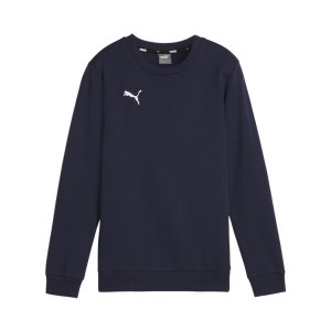 puma-teamgoal-casuals-sweatshirt-kids-blau-f06-658593-teamsport_front.png