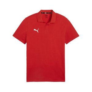 puma-teamgoal-casuals-poloshirt-rot-f01-658605-teamsport_front.png