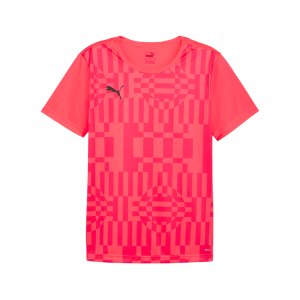 puma-individualrise-graphic-trikot-pink-f53-658614-teamsport_front.png