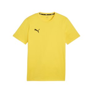 puma-teamgoal-casuals-t-shirt-gelb-f07-658615-teamsport_front.png