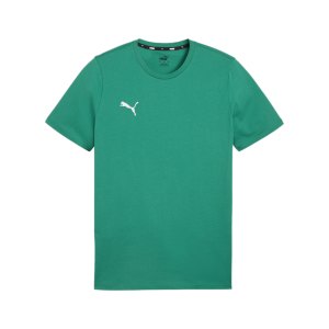 puma-teamgoal-casuals-t-shirt-gruen-f05-658615-teamsport_front.png