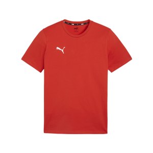 puma-teamgoal-casuals-t-shirt-rot-f01-658615-teamsport_front.png