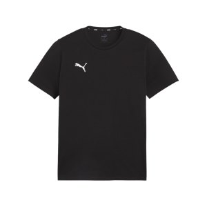 puma-teamgoal-casuals-t-shirt-schwarz-f03-658615-teamsport_front.png
