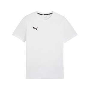 puma-teamgoal-casuals-t-shirt-weiss-f04-658615-teamsport_front.png