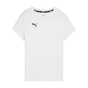 puma-teamgoal-casuals-t-shirt-damen-weiss-f04-658617-teamsport_front.png