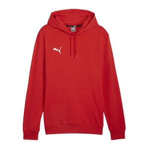 puma-teamgoal-casuals-hoody-rot-f01-658618-teamsport_front.png