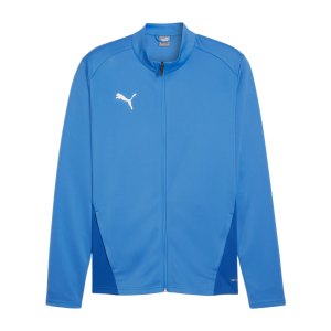 puma-teamgoal-training-1-4-zip-sweatshirt-blau-f02-658629-teamsport_front.png